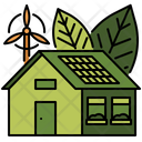 پیش‌نمایش فایل green-home-5556595 از پک بوم شناسی و محیط زیست