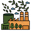 پیش‌نمایش فایل green-industry-5556596 از پک بوم شناسی و محیط زیست