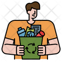 پیش‌نمایش فایل holding-bin-5556597 از پک بوم شناسی و محیط زیست