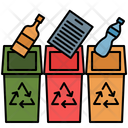 پیش‌نمایش فایل recycle-bin-5556604 از پک بوم شناسی و محیط زیست