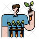 پیش‌نمایش فایل research-botany-5556606 از پک بوم شناسی و محیط زیست