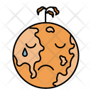 پیش‌نمایش فایل sad-earth-5556607 از پک بوم شناسی و محیط زیست