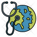 پیش‌نمایش فایل save-the-earth-5556608 از پک بوم شناسی و محیط زیست