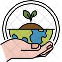 پیش‌نمایش فایل save-the-planet-5556609 از پک بوم شناسی و محیط زیست