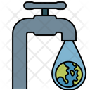 پیش‌نمایش فایل save-water-5556611 از پک بوم شناسی و محیط زیست
