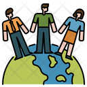 پیش‌نمایش فایل saving-planet-5556612 از پک بوم شناسی و محیط زیست