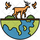 پیش‌نمایش فایل wild-animals-5556580 از پک بوم شناسی و محیط زیست