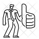 پیش‌نمایش فایل guarantee-3738604 از پک تجارت الکترونیک