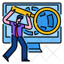 پیش‌نمایش فایل analysis-3738451 از پک تجارت الکترونیک
