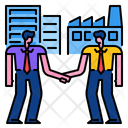 پیش‌نمایش فایل business-to-business-3738452 از پک تجارت الکترونیک
