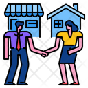 پیش‌نمایش فایل business-to-customer-3738453 از پک تجارت الکترونیک