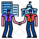 پیش‌نمایش فایل business-to-government-3738454 از پک تجارت الکترونیک