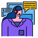 پیش‌نمایش فایل customer-care-3738445 از پک تجارت الکترونیک