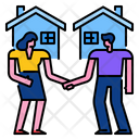 پیش‌نمایش فایل customer-to-customer-3738458 از پک تجارت الکترونیک