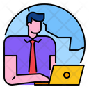 پیش‌نمایش فایل ecommerce-3738464 از پک تجارت الکترونیک