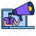 پیش‌نمایش فایل online-advertising-3738450 از پک تجارت الکترونیک