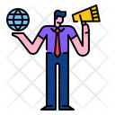 پیش‌نمایش فایل online-marketing-3738432 از پک تجارت الکترونیک