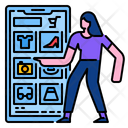 پیش‌نمایش فایل online-shopping-3738435 از پک تجارت الکترونیک