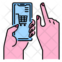 پیش‌نمایش فایل online-shopping-3738457 از پک تجارت الکترونیک