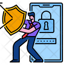 پیش‌نمایش فایل password-3738440 از پک تجارت الکترونیک