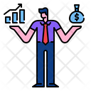 پیش‌نمایش فایل profit-3738437 از پک تجارت الکترونیک