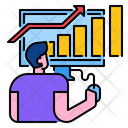 پیش‌نمایش فایل profit-graph-3738459 از پک تجارت الکترونیک