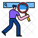 پیش‌نمایش فایل search-3738439 از پک تجارت الکترونیک