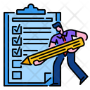پیش‌نمایش فایل shopping-list-3738460 از پک تجارت الکترونیک