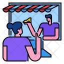 پیش‌نمایش فایل show-product-3738443 از پک تجارت الکترونیک