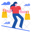 پیش‌نمایش فایل balance-3747408 از پک فروش