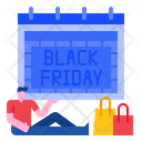 پیش‌نمایش فایل black-friday-3747412 از پک فروش