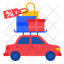 پیش‌نمایش فایل car-3747415 از پک فروش