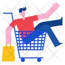 پیش‌نمایش فایل cart-3747380 از پک فروش