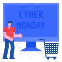 پیش‌نمایش فایل cyber-monday-3747382 از پک فروش