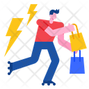 پیش‌نمایش فایل flash-3747386 از پک فروش