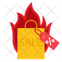 پیش‌نمایش فایل hot-deal-3747387 از پک فروش