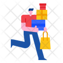 پیش‌نمایش فایل man-3747390 از پک فروش
