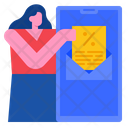 پیش‌نمایش فایل marketing-3747391 از پک فروش