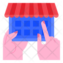 پیش‌نمایش فایل online-shop-3747395 از پک فروش