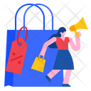 پیش‌نمایش فایل sale-3747398 از پک فروش