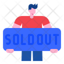 پیش‌نمایش فایل sold-out-3747402 از پک فروش
