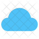 پیش‌نمایش فایل cloud-4430 از پک آب و هوا