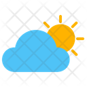 پیش‌نمایش فایل cloudy-277 از پک آب و هوا