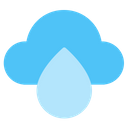 پیش‌نمایش فایل rain-531 از پک آب و هوا