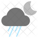 پیش‌نمایش فایل rain-532 از پک آب و هوا