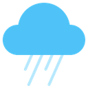 پیش‌نمایش فایل rainfall-36 از پک آب و هوا