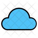 پیش‌نمایش فایل cloud-4431 از پک آب و هوا