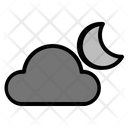 پیش‌نمایش فایل cloudy-season-4 از پک آب و هوا