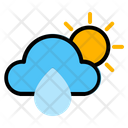 پیش‌نمایش فایل raindrop-13 از پک آب و هوا