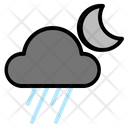 پیش‌نمایش فایل rainfall-40 از پک آب و هوا